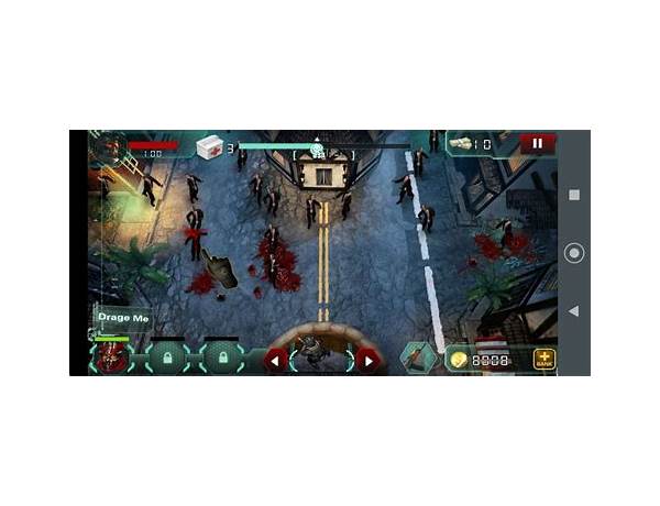 Zombie World War for Android - Download the APK from Habererciyes